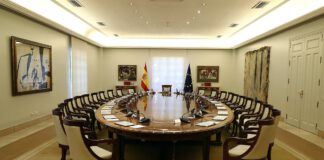 UGT VALORA LOS AVANCES SOCIALES APROBADOS, PERO EXIGE DIÁLOGO SOCIAL Y COHERENCIA CON LOS COMPROMISOS EN PROTECCIÓN SOCIAL Y PENSIONES