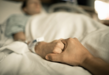 UGT CELEBRA EL ACUERDO DE AMPLIAR LOS PERMISOS POR FALLECIMIENTO