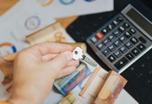 2026 DEBE SUPONER UNA SENDA AMBICIOSA DE AUMENTOS SALARIALES