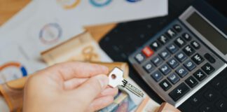 2026 DEBE SUPONER UNA SENDA AMBICIOSA DE AUMENTOS SALARIALES