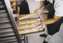 LA UGT FICA DE CATALUNYA OBTÉ EL SUPORT DE TREBALL EN L’APLICACIÓ ESTRICTA DE L’SMI A LA INDÚSTRIA FLEQUERA