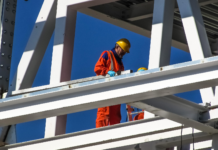 624 FALLECIDOS EN ACCIDENTE LABORAL HASTA EL MES DE OCTUBRE