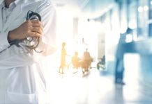 LA UGT DE CATALUNYA REBUTJA LA CAMPANYA DEL DEPARTAMENT DE SALUT SOBRE EL “BON ÚS” DE LES BAIXES LABORALS