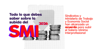 TODO LO QUE DEBES SABER SOBRE LA SUBIDA DEL SMI