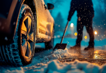 LES EMPRESES HAN DE PROTEGIR LES SEVES PLANTILLES DEL FRED I DE LA RESTA DE FENÒMENS METEOROLÒGICS ADVERSOS