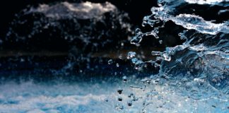 ACTUALIZADAS LAS TABLAS SALARIALES DE 2025 DEL CONVENIO ESTATAL DEL CICLO INTEGRAL DEL AGUA