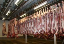 CONSTITUIDA LA COMISIÓN NEGOCIADORA DEL CONVENIO ESTATAL DE INDUSTRIAS CÁRNICAS