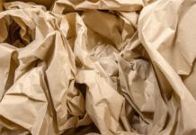 CONSTITUCIÓN DE LA MESA NEGOCIADORA DEL CONVENIO DE SERVICIOS DE EMPAQUETADOS Y ENFAJADOS