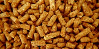 UGT FICA FIRMA LA REVISIÓN SALARIAL DE 2025 DEL CONVENIO NACIONAL DE LA INDUSTRIA DE FABRICACIÓN DE ALIMENTOS PARA ANIMALES