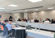 ALCANZADO UN PREACUERDO EN LA NEGOCIACIÓN DEL XXIII CONVENIO COLECTIVO ESTATAL DEL VIDRIO Y LA CERÁMICA