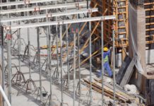 LA UGT DE CATALUNYA ALERTA: 125 MORTS PER ACCIDENTS LABORAL EL 2025 EN UN SISTEMA PREVENTIU FALLIT