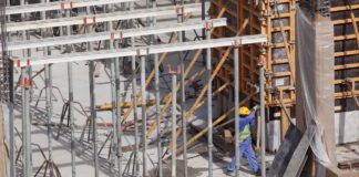LA UGT DE CATALUNYA ALERTA: 125 MORTS PER ACCIDENTS LABORAL EL 2025 EN UN SISTEMA PREVENTIU FALLIT