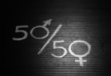 UGT FICA EXIGE LA APLICACIÓN EFECTIVA DEL PRINCIPIO DE IGUAL SALARIO PARA TRABAJOS DE IGUAL VALOR