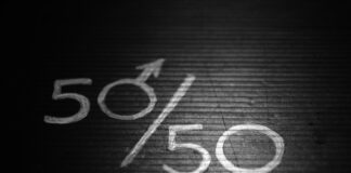 UGT FICA EXIGE LA APLICACIÓN EFECTIVA DEL PRINCIPIO DE IGUAL SALARIO PARA TRABAJOS DE IGUAL VALOR