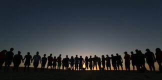 L’AUGMENT DEL SALARI MÍNIM A 1.221 EUROS BENEFICIARÀ MÉS DE 200.000 PERSONES A CATALUNYA, EL 6% DEL TOTAL DE COTITZANTS