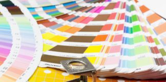 SIN AVANCES EN LA NEGOCIACIÓN DEL CONVENIO DE ARTES GRÁFICAS