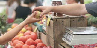ES FUNDAMENTAL PROTEGER A LAS PERSONAS TRABAJADORAS ANTE LA PROBABLE ESCALADA DE LOS PRECIOS