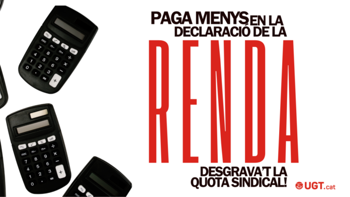 Declaracio_de_renda_2025-1024x576