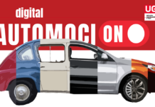UGT FICA PUBLICA EL NÚMERO 01 DE DIGITAL AUTOMOCION, CENTRADO EN LOS PRINCIPALES RETOS DEL SECTOR