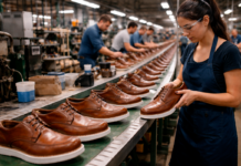 SIN AVANCES EN LA NEGOCIACIÓN DEL CONVENIO DEL CALZADO