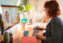 UGT CONSIDERA IMPRESCINDIBLE EL DIÁLOGO SOCIAL ANTE LA POSIBLE RECOMENDACIÓN EUROPEA DE IMPLANTAR UN DÍA DE TELETRABAJO OBLIGATORIO