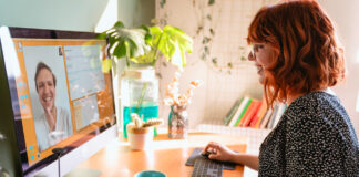 UGT CONSIDERA IMPRESCINDIBLE EL DIÁLOGO SOCIAL ANTE LA POSIBLE RECOMENDACIÓN EUROPEA DE IMPLANTAR UN DÍA DE TELETRABAJO OBLIGATORIO