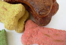 NUEVA REUNIÓN DE LA COMISIÓN NEGOCIADORA DEL CONVENIO NACIONAL DE FABRICACIÓN DE ALIMENTOS COMPUESTOS PARA ANIMALES