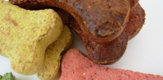 NUEVA REUNIÓN DE LA COMISIÓN NEGOCIADORA DEL CONVENIO NACIONAL DE FABRICACIÓN DE ALIMENTOS COMPUESTOS PARA ANIMALES