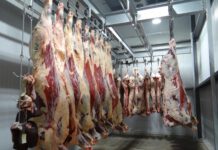 SIN AVANCES RELEVANTES EN LA NEGOCIACIÓN DEL CONVENIO ESTATAL DE INDUSTRIAS CÁRNICAS