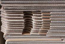 LA NEGOCIACIÓN DEL CONVENIO DE PASTAS, PAPEL Y CARTÓN SIGUE IGUAL… O PEOR