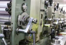 ESCASOS AVANCES EN LA NEGOCIACIÓN DEL CONVENIO DE ARTES GRÁFICAS