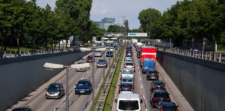 GUIA DE LA UGT DE CATALUNYA PER A LA IMPLEMENTACIÓ DE PLANS DE MOBILITAT SOSTENIBLE EN L’ÀMBIT LABORAL