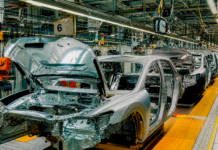 UGT FICA VALORA EL TRABAJO DEL MINISTERIO DE INDUSTRIA HACIA EL SECTOR AUTOMOVILÍSTICO PERO RECLAMA MÁS AGILIDAD, NUEVAS MEDIDAS Y LA CONVOCATORIA DE LA AGENDA AUTO 2030
