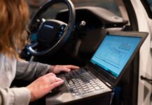 MARIANO HOYA EXIGE A NISSAN UN PLAN INDUSTRIAL DE FUTURO PARA SUS CENTROS EN ESPAÑA Y RECHAZA EL ERE PLANTEADO POR LA COMPAÑIA