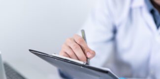 UGT URGE A ACTUALIZAR EL LISTADO DE ENFERMEDADES PROFESIONALES