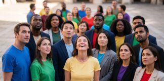 UGT PRESENTA SU INFORME «EL EMPLEO EN 2025: UN BALANCE EN PERSPECTIVA – GRANDES AVANCES Y PROBLEMAS QUE PERSISTEN»
