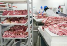 SIN AVANCES SUSTANCIALES EN LA NEGOCIACIÓN DEL CONVENIO ESTATAL DE INDUSTRIAS CÁRNICAS