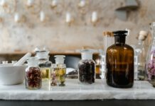 NEGOCIACIONES DEL CONVENIO DE PERFUMERÍA Y AFINES