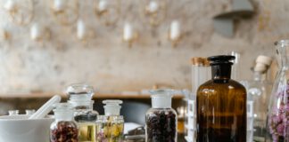 NEGOCIACIONES DEL CONVENIO DE PERFUMERÍA Y AFINES