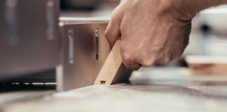 COMUNICADO: REUNIÓN DE LA NEGOCIACIÓN DEL CONVENIO COLECTIVO DEL SECTOR DE LAS INDUSTRIAS DE LA MADERA DE LA PROVINCIA DE BARCELONA