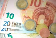 UGT RECLAMA UN INCREMENTO SALARIAL DEL 4% ANUAL HASTA 2028
