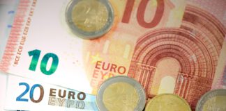 UGT RECLAMA UN INCREMENTO SALARIAL DEL 4% ANUAL HASTA 2028