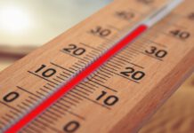 LA UGT DE CATALUNYA IMPULSA UNA NOVA EDICIÓ DE LA CAMPANYA UGT CALOR AMB NOVES EINES PREVENTIVES