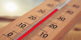 LA UGT DE CATALUNYA IMPULSA UNA NOVA EDICIÓ DE LA CAMPANYA UGT CALOR AMB NOVES EINES PREVENTIVES