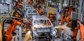 UGT FICA CELEBRA LA APROBACIÓN EN EL CONSEJO DE MINISTROS DEL PLAN AUTO+ DESPUÉS DE OCHO MESES DE ESPERA