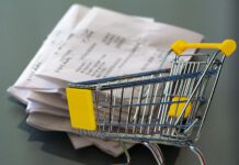 LA UGT DE CATALUNYA DENÚNCIA QUE LA PUJADA DE L’IVA DE LA LLUM IMPULSA L’IPC FINS AL 3,2% I LLASTRA EL PODER ADQUISITIU DE LES FAMÍLIES