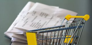 LA UGT DE CATALUNYA DENÚNCIA QUE LA PUJADA DE L’IVA DE LA LLUM IMPULSA L’IPC FINS AL 3,2% I LLASTRA EL PODER ADQUISITIU DE LES FAMÍLIES