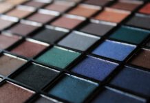 NEGOCIACIONES DEL CONVENIO DE PERFUMERÍA Y AFINES