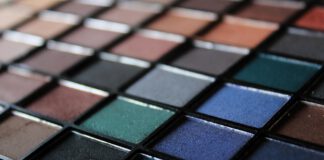 NEGOCIACIONES DEL CONVENIO DE PERFUMERÍA Y AFINES