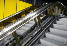UGT FICA EXIGE AL COMITÉ DE EMPRESA EUROPEO DE TKE ELEVATOR QUE DEFIENDA EL EMPLEO Y EL TEJIDO INDUSTRIAL EN ESPAÑA